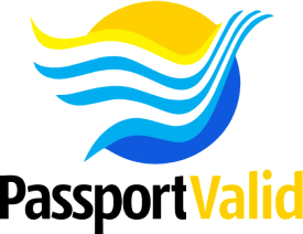 Passport Valid